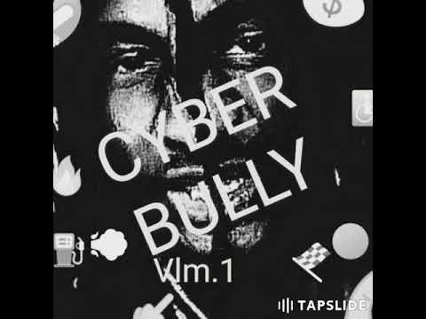 Fuck The Plug (MechiHendrix)