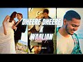 Dheere Dheere x Waalian (RIXSIC Mashup) | Yo Yo Honey Singh x Harnoor