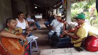 El padrino cover Los Jilgueros de Eramon Exito de Joan Sebastian