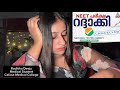 NEET Re Examination ️ This Has To Be Spoken About