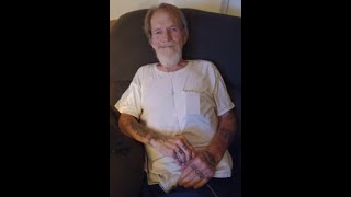 Mr. Velmer Hatfield Funeral Service