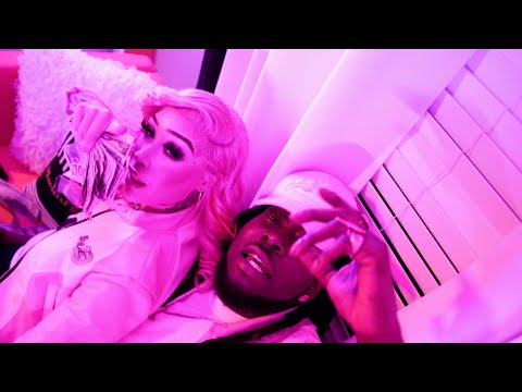 LoudBoy Nil and HotBoxTV