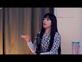 Stotts Talks 001 Arielle Miller Every Female Cyclist Should Listen To This