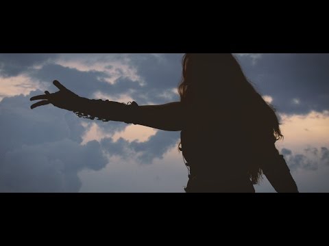 ETERNAL SILENCE - DREAMBOOK Official Videoclip