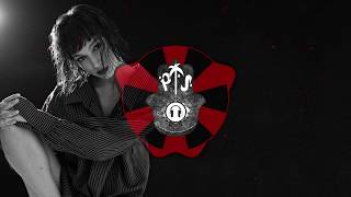 Ilkan Gunuc & Emrah Turken - Me llamo Tokyo /Bella Ciao x La Casa de Papel/