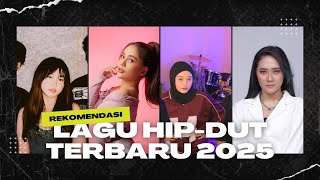 Download lagu LAGU VIRAL TERBARU 2025 🎶 SKENA HIPDUT GEN Z || HIPHOP DANGDUT TERBARU 2025 mp3 Download lagu LAGU VIRAL TERBARU 2025 🎶 SKENA HIPDUT GEN Z || HIPHOP DANGDUT TERBARU 2025 mp3