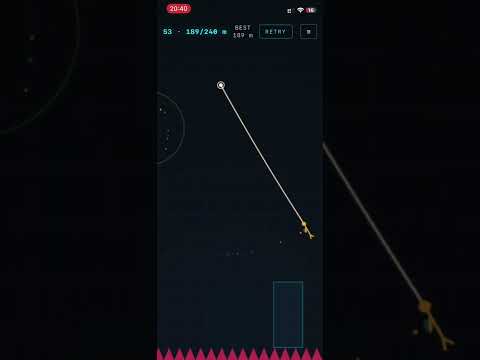 PegJump video thumbnail