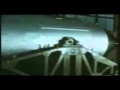 Eisenfunk   Atomic Bomb   YouTube