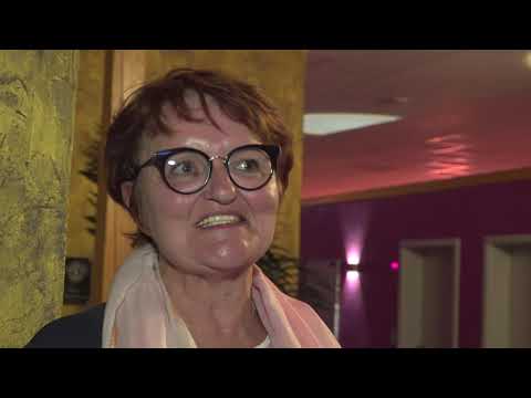 Interview Michaela Baumgartner - Gründerin vom Lustra in Landshut über Car Drive Thru