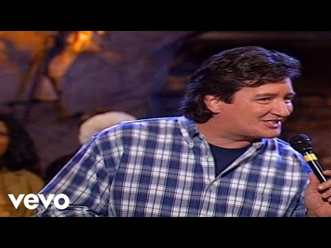 It's Gonna Be a Good Day [Live]