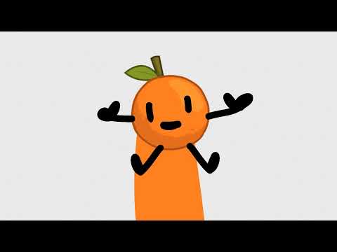 Troc5 C4 but Reanimated