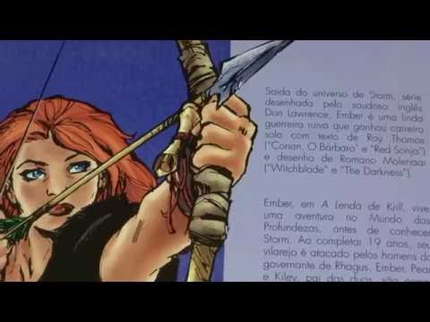 video thumnail