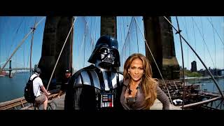 HIPHOPVADER 4K August 2025