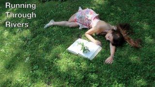 Running Through Rivers- Carrie Hope Fletcher