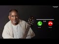 Mella Mella Ennai Thottu Ringtone Download Link RABGMs