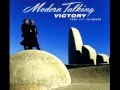 Modern Talking - 10 Seconds To Countdown 