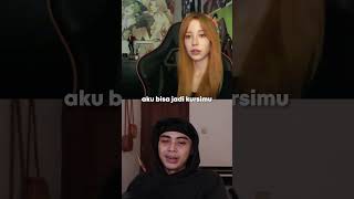 Download lagu gerah mp3 Download lagu gerah mp3