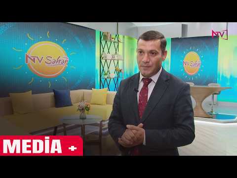 MEDİA+ 08.06.2026