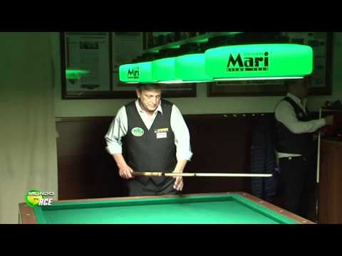 2016 ATVOLO 23 ottobre Finale Gualemi-Lopez