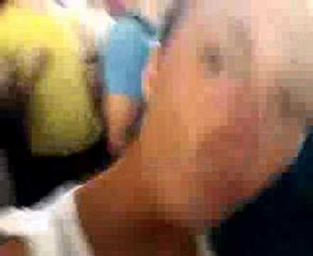 Circoloco@DC10 06/08/07 Ricardo Villalobos