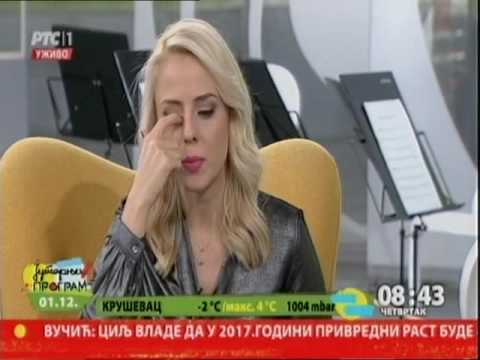 Kardiološko veče