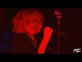 Live | Goldfrapp | You Never Know | Montreux Jazz Festival 2014