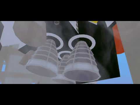 STS-3 ONE STEP CLOSER 1982