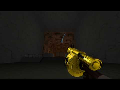 vice on jump_bunker_final - 01:11.744