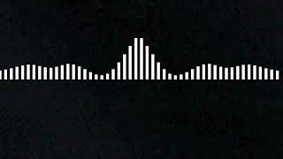 Download lagu ON THE FLOOR BREAKBEAT'VIRAL SOUND ROOM TIKTOK BY DMR'/ Let's flyy with Omchyyy mp3