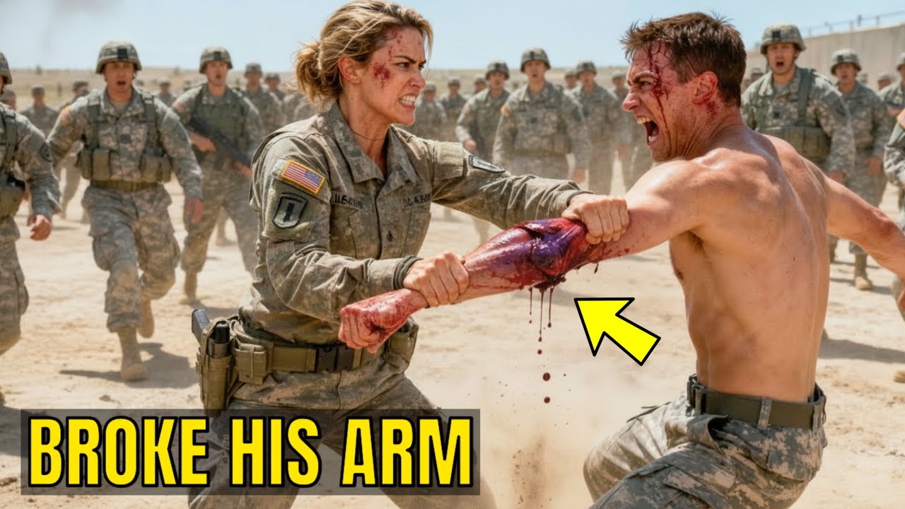 Hình thu nhỏ YouTube