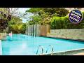 EL Hotel Jakarta Jakarta Indonesia Hotel Review