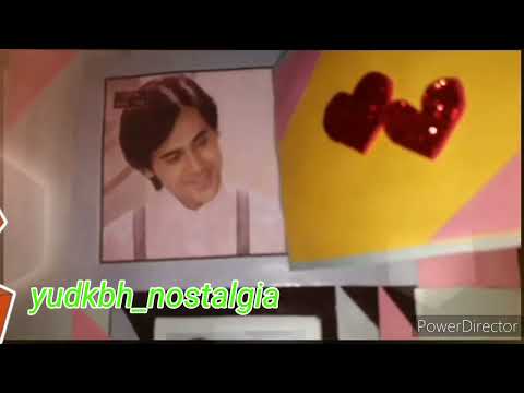 Scrapbook made for Randeep's Birthday | Randeep Rai | Sameer Maheswari | Yeh Un Dinon Ki Baat Hai