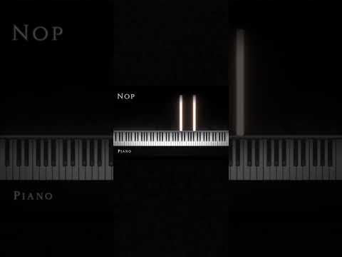 NOP