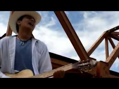 download lagu mp3 mp4 Esta Cancin No Dice Nada, download lagu Esta Cancin No Dice Nada gratis, unduh video klip Esta Cancin No Dice Nada