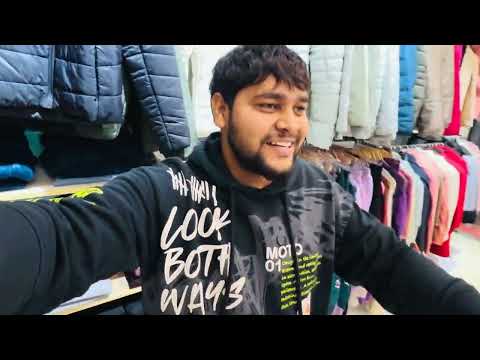 Vlog day 37 #vlog #daillyvlogger #viralvlogs #yotubevlog #youtubevlog #vloggerlife #vloggers #vlogs 