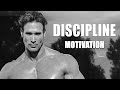 Money and a trophy won't help you reach your goals | Mike O'Hearn