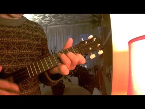 Vidéo