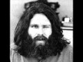 the doors-love me two times/baby please dont go ...