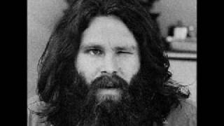 the doors-love me two times/baby please dont go