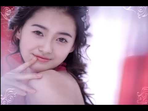 고아라 에뛰드하우스