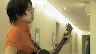 ズラチナルーカ スキマスイッチ ギターコード ウクレレコード ピアノコード U フレット