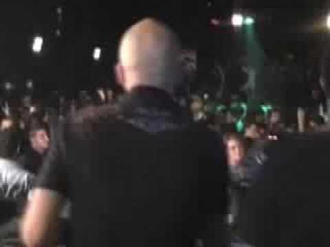 Federico Locchi & Frankie Watch@Tenax 2/12/2006