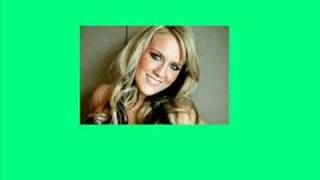 Cascada- Everytime We Touch, Wouldn&#39;t It Be Good
