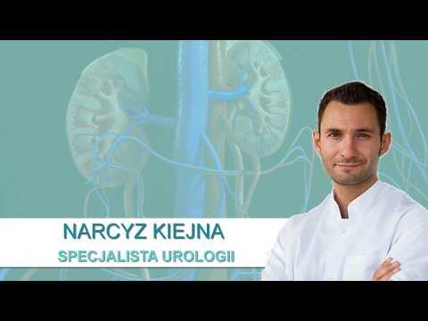 Rośliny trawy dla potencji Produkt wpływa na potencję