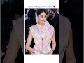 Janhvi Wearing Sridevi S Clothes Shorts Bollywood Sridevi Janvikapoor Viralvideo Trending Song