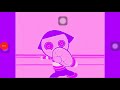 Pbs Kids Dot Logo Effects