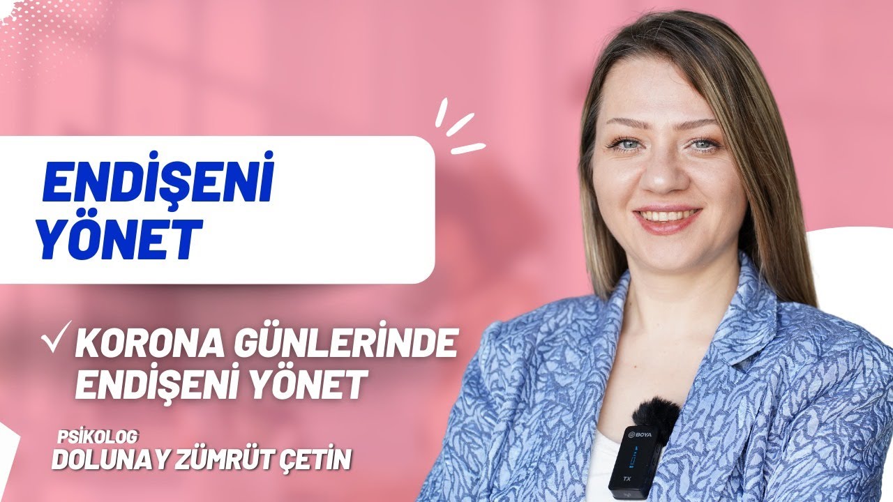 Dolunay Zümrüt Çetin-51