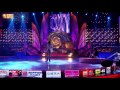 Aarariraro Song By Super Singer Hari Karan