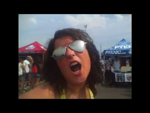 download lagu mp3 mp4 Strawberries And Sunshine, download lagu Strawberries And Sunshine gratis, unduh video klip Strawberries And Sunshine