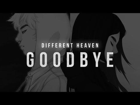 {Goodbye} {Goodbye} Best Songs